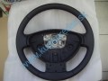 Volant Dacia Duster